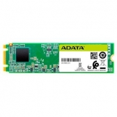 SSD M2 Sata Adata Ultimate SU650 480GB