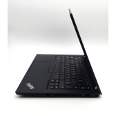 Notebook Lenovo ThinkPad T14 Ryzen 5 4650U 8GB DDR4 512GB SSD NVME Tela 14.0 FULL HD Radeon RX Vega 6| SEMI-NOVO