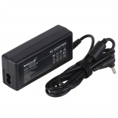 Fonte para notebook Dell 19,5V 3,34A 65W BB20-DE19-T6 (Pino Fino)