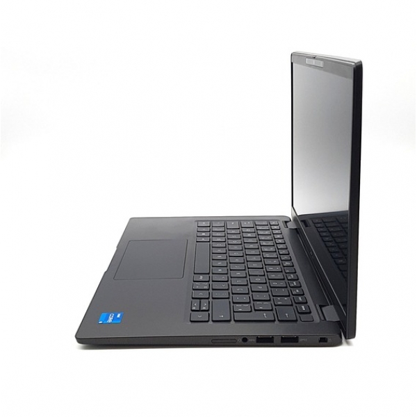 Notebook Dell Latitude 7410 i5-10300U 16GB DDR4 256GB SSD NVME Tela 14.0 Full HD | SEMI-NOVO