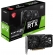 Placa de Vídeo RTX3050 6GB GDDR6 96Bits MSI OC Edition
