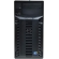 Servidor Dell PowerEdge T410 Xeon E5606 2.16ghz 48gb DDR3 Sem HD | USADO