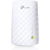 Repetidor de Sinal  TP-Link RE200 AC750 Wireless Dual Band