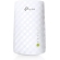 Repetidor de Sinal  TP-Link RE200 AC750 Wireless Dual Band