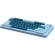 Teclado Mecanico Gamer Aplus Gastek Cetus 75 AK200