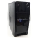 PC Desktop AMD FX 4300 3.80ghz 8Gb DDR3 128GB SSD | USADO