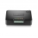 SAT-CFE fiscal Elgin Smart VI 46SATSMAR201