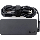 Fonte para notebook USB C 20V 3,25A 65W JHE