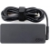 Fonte para notebook USB C 20V 3,25A 65W JHE