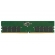 Memoria DDR5 16GB 4800Mhz Kingston para Desktop