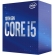 Processador Intel Core i5 10400 2.90Ghz 12MB LGA1200
