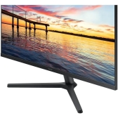 Monitor LED 32
