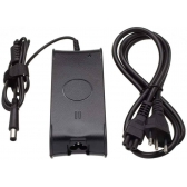 Fonte para notebook Dell 19,5V 4,62A 90W JHE (Pino Grosso)