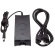 Fonte para notebook Dell 19,5V 4,62A 90W JHE (Pino Grosso)