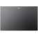 Notebook Acer Aspire Go Intel I5-13420H 8Gb DDR5 256 SSD  Tela 15.6 Full HD Windows 11 Home SL