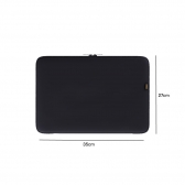 Capa para notebook 14