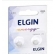 Bateria Alcalina ELGIN 1,5V LR626 com 2UN - Moeda Mini