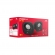 Caixa Som 2.0 C3 Tech SP-30BK