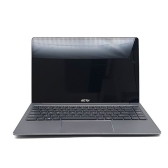 Notebook Ultrabook Tectoy Intel Celeron N4120 2.60Ghz 4GB DDR4 128GB SSD Tela 14 IPS FullHD