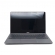 Notebook Ultrabook Tectoy Intel Celeron N4120 2.60Ghz 4GB DDR4 128GB SSD Tela 14 IPS FullHD
