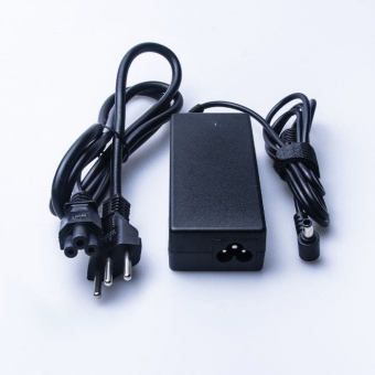 Fonte para notebook Samsung 19V 3,16A 60W FT028 BringIT