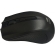 Mouse sem Fio USB C3 Tech M-W20 - Preto