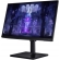 Monitor Gamer Led  24' FHD IPS 144Hz 1ms Samsung Odyssey G3 S24BG300EL