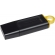 Pen Drive 128GB USB 3.2 Kingston Exodia