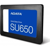 SSD Sata ADATA ASU650SS - 240GB