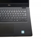 Notebook Dell Latitude 3400 i7-8565U 8GB DDR4 240GB SSD NVME Tela 14.0 Full HD | Usado