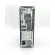 PC Desktop HP Prodesk 400 G4 SFF I3-7100 3.90Ghz 16GB DDR4 240GB SSD | USADO