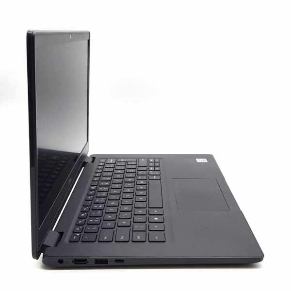 Notebook Dell Latitude 3410 i5-10210U 16GB DDR4 240GB SSD Tela 14.0 | Usado