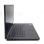 Notebook Dell Latitude 3410 i5-10210U 16GB DDR4 240GB SSD Tela 14.0 | Usado