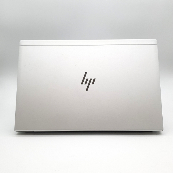Notebook HP Elitebook 840 G8 i5-1145G7 16GB DDR4 500GB SSD NVME Tela 14.0 Full HD | SEMI-NOVO