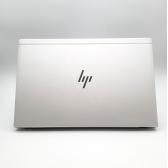 Notebook HP Elitebook 840 G8 i5-1145G7 16GB DDR4 500GB SSD NVME Tela 14.0 Full HD | SEMI-NOVO