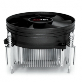 Cooler para Processador Intel LGA 1150/1151/1155 i3 i5 i7 Alltek