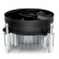 Cooler para Processador Intel LGA 1150/1151/1155 i3 i5 i7 Alltek