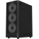 Gabinete Gamer ATX sem Fonte Aerion Arch II GAB100 - Preto