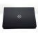 Notebook Dell Latitude 3400 i7-8565U 8GB DDR4 240GB SSD NVME Tela 14.0 Full HD | Usado