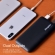 Carregador Power Bank 10000mAh UE10025 QC Energizer