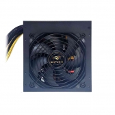 Fonte de alimentação ATX 700W 80 Plus White C3 Tech PS-G700M