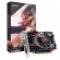 Placa de Vídeo Radeon R7 240 4GB DDR5 128 Bits PCYES
