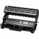 Unidade de Cilindro Brother DR-420 (TN-450)