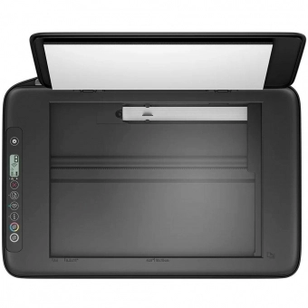 Impressora Multifuncional  HP Deskjet ADV 2874 Wifi