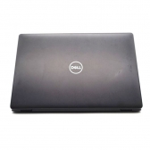 Notebook Dell Latitude 5400 i5-8265U 16GB DDR4 256GB SSD NVME Tela 14.0 Full HD | USADO