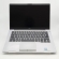 Notebook Dell Latitude 7400 i5-8365U 8GB DDR4 256GB SSD NVME Tela 14.0 Full HD | USADO
