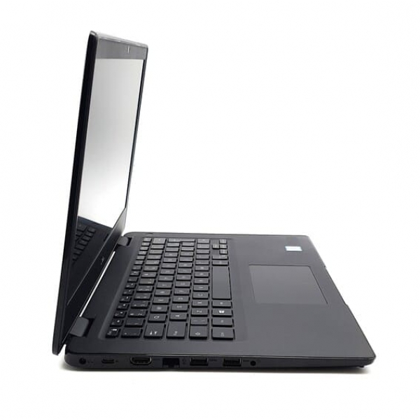 Notebook Dell Latitude 3400 i7-8565U 8GB DDR4 240GB SSD NVME Tela 14.0 Full HD | Usado