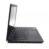 Notebook Dell Latitude 3400 i7-8565U 8GB DDR4 240GB SSD NVME Tela 14.0 Full HD | Usado