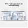 Roteador Wireless AX3000 Huawei Mesh 3 Mimo HarmonyOS 2-Pack