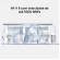 Roteador Wireless AX3000 Huawei Mesh 3 Mimo HarmonyOS 2-Pack